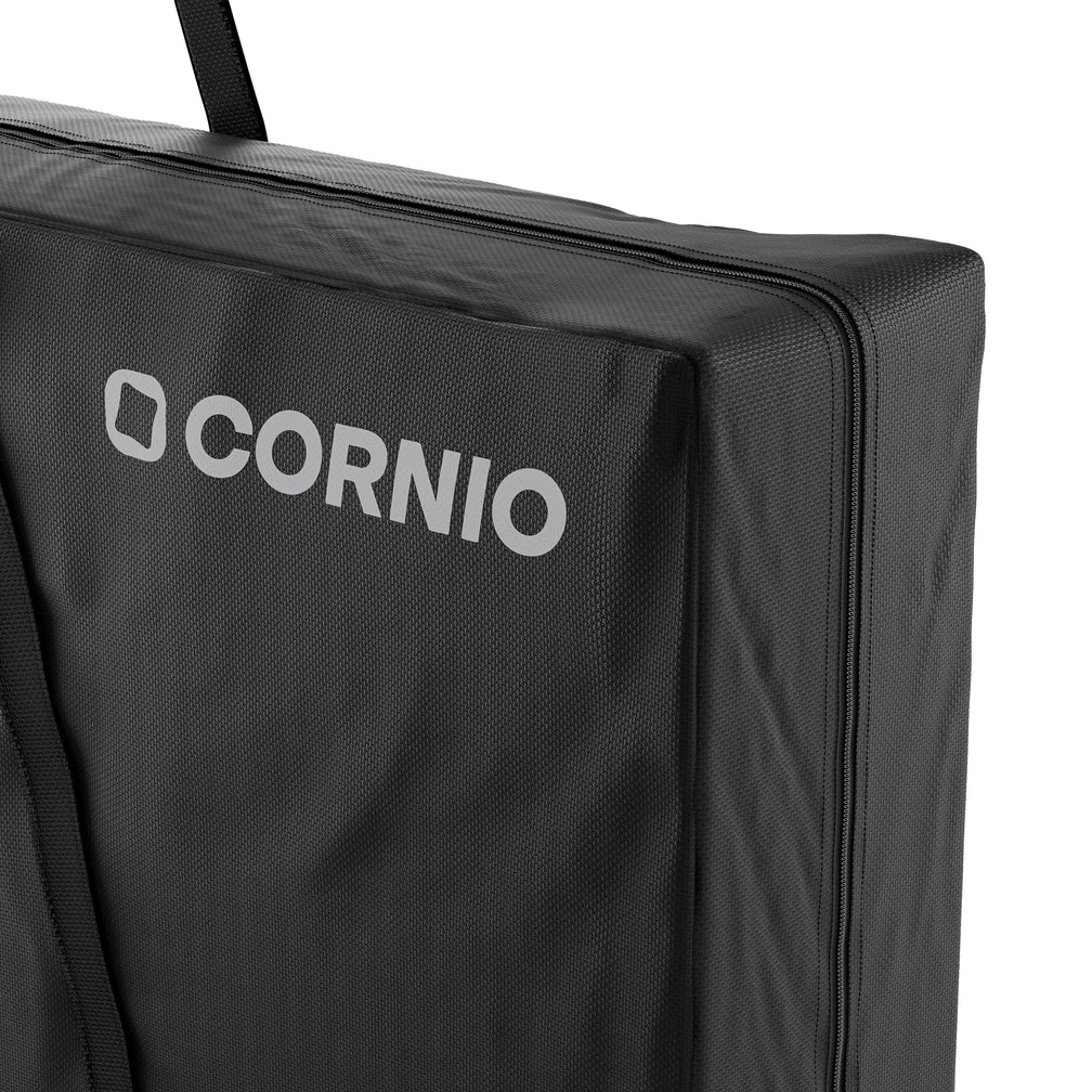 Cornio bæreposen