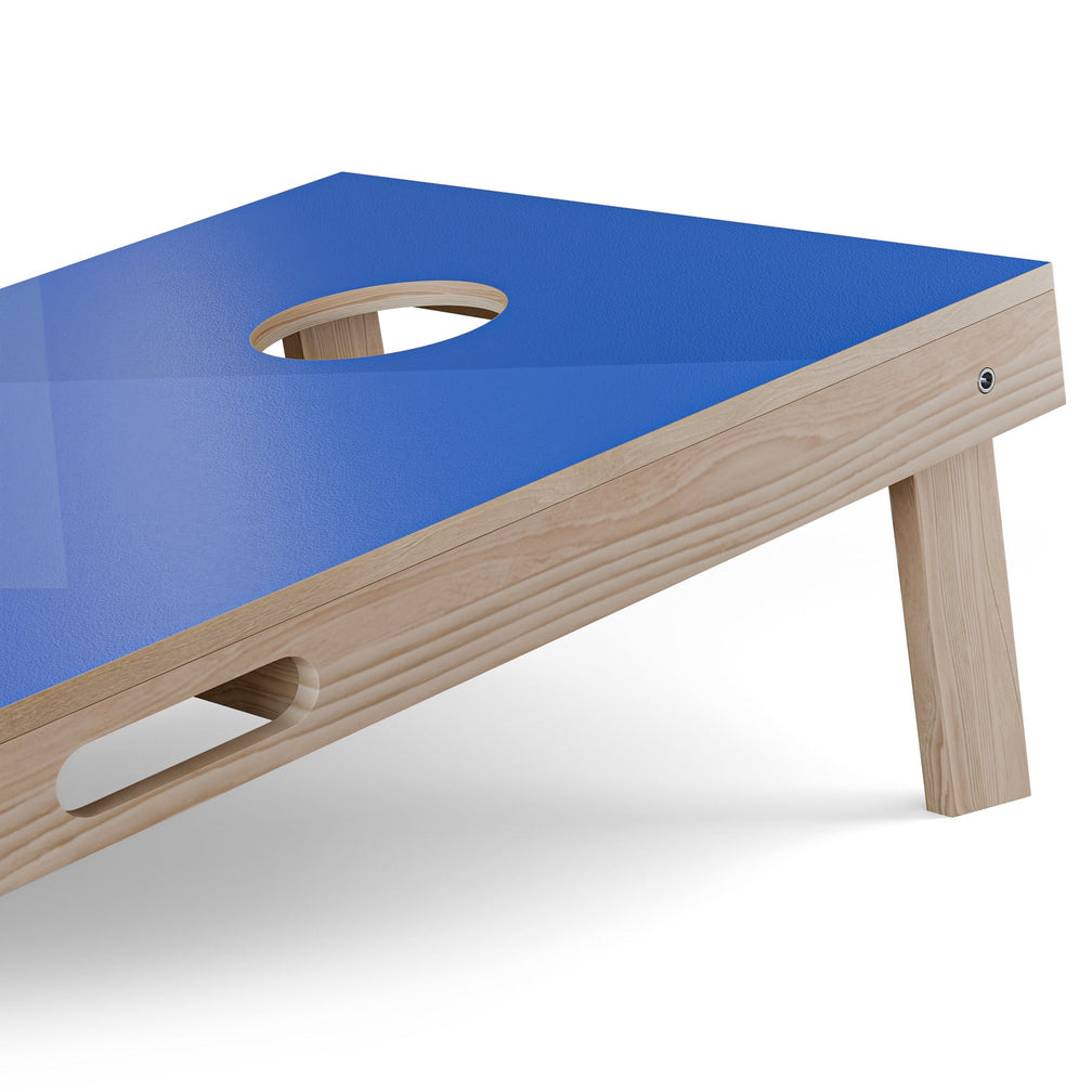 Cornio officielt sæt 120x60 (Cornio-grøn)