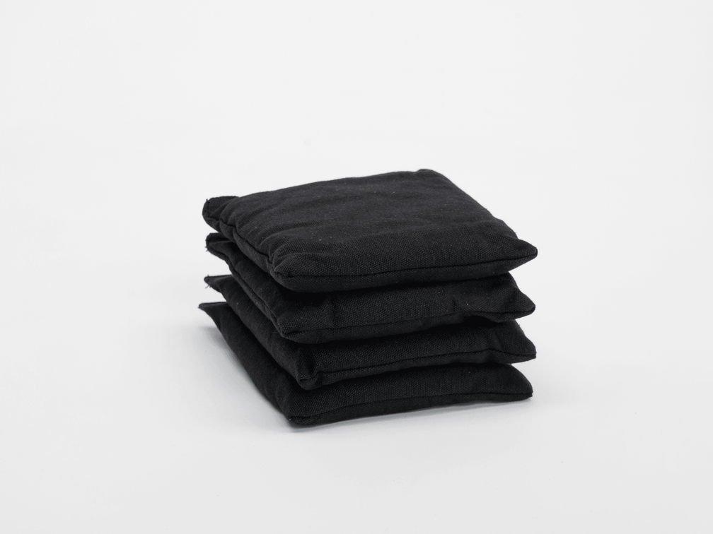 Cornio essentielle tasker