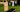 Kubb, Ladder Toss or Cornhole? Choosing the Best Outdoor Game