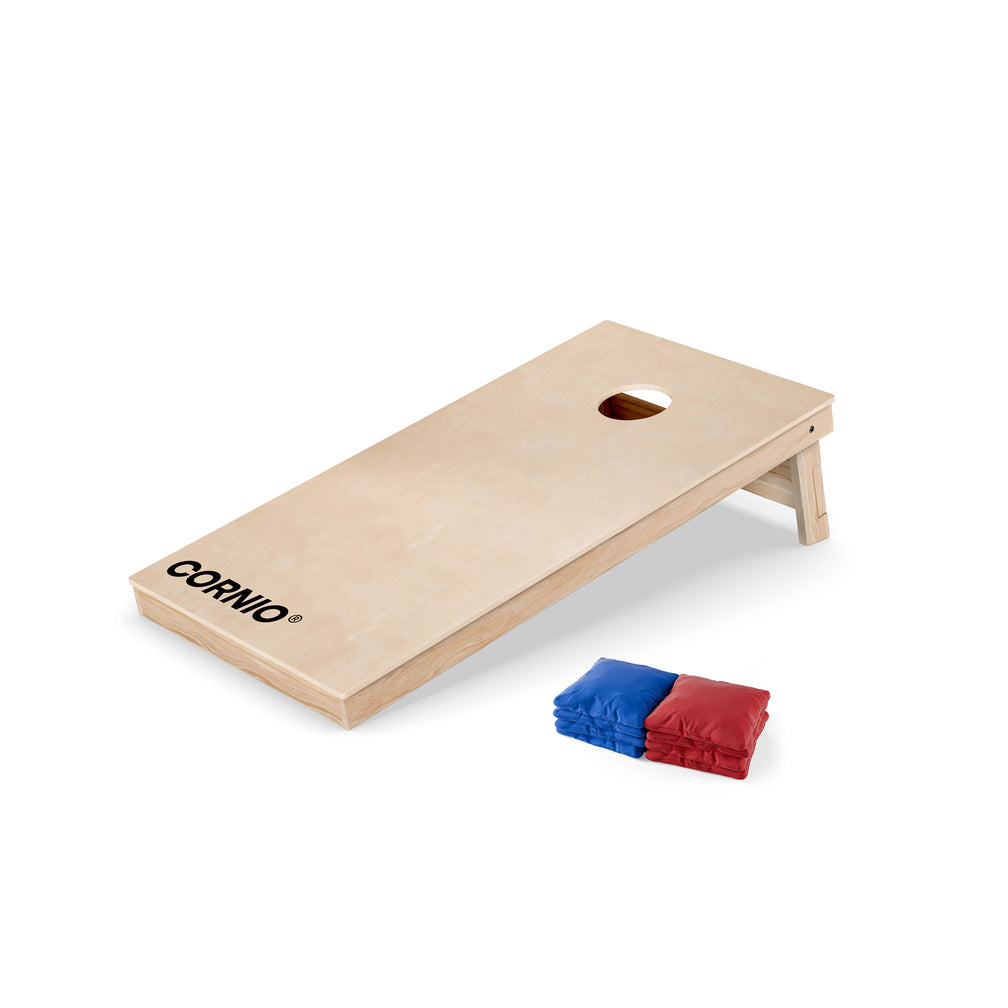 Cornio officielle sæt 120x60
