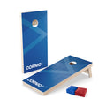 Cornio officielle sæt 120x60