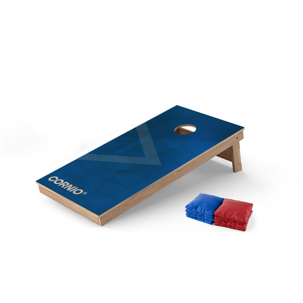 Cornio officielt startsæt 120x60