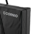 Cornio bæreposen