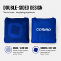 Cornio premium tasker / Dobbeltsidet