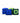 Cornio premium tasker / Dobbeltsidet