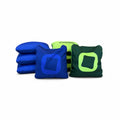 Cornio premium tasker / Dobbeltsidet