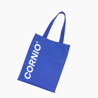 Cornio-taske
