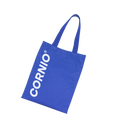 Cornio tote bag