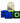 Cornio premium tasker / Dobbeltsidet