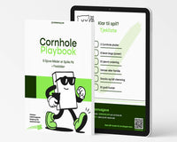 Cornio e-bog – Opgrader dit spil