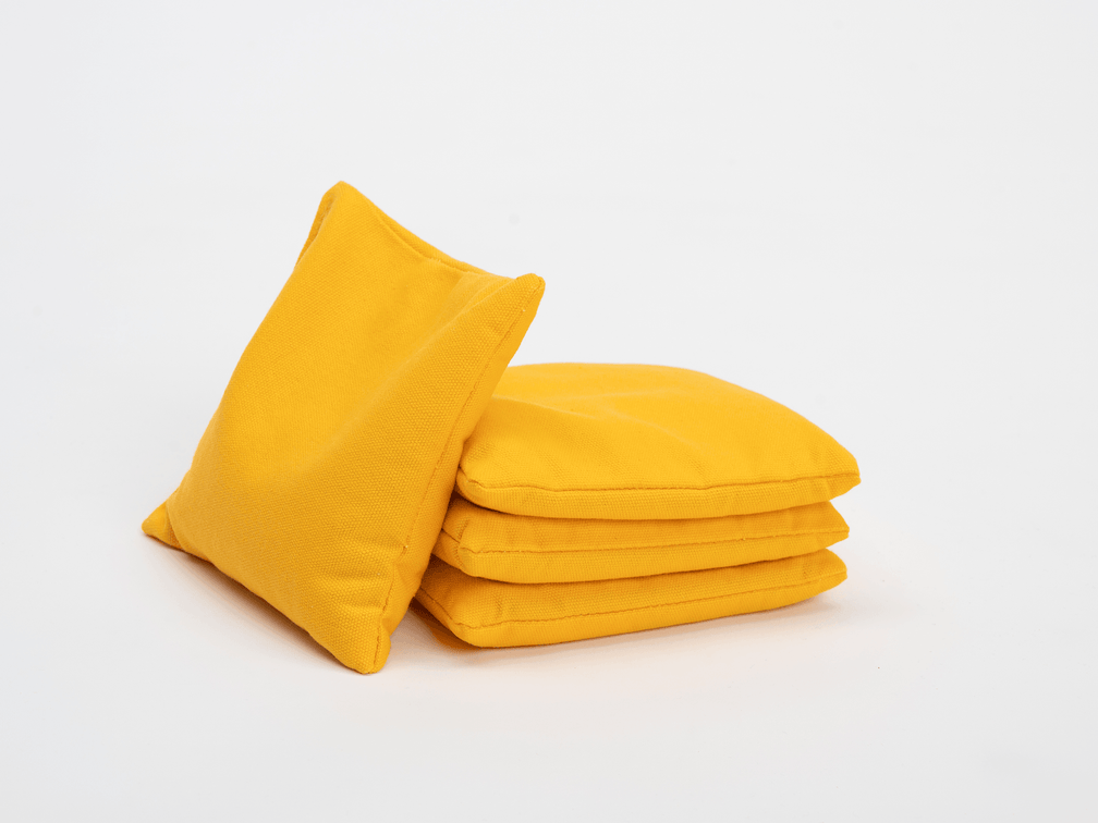 Cornio essentielle tasker