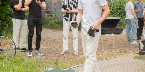 Product image from customer