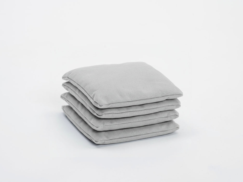 Cornio essentielle tasker