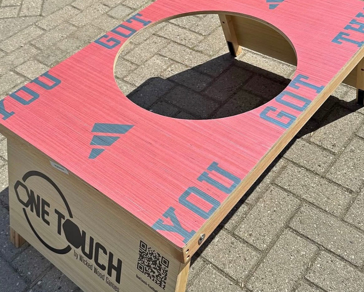 Flexy section image