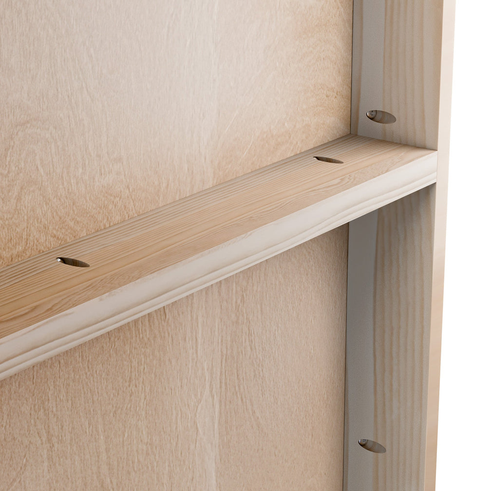 Cornio officielt sæt 120x60 (Cornio-grøn)