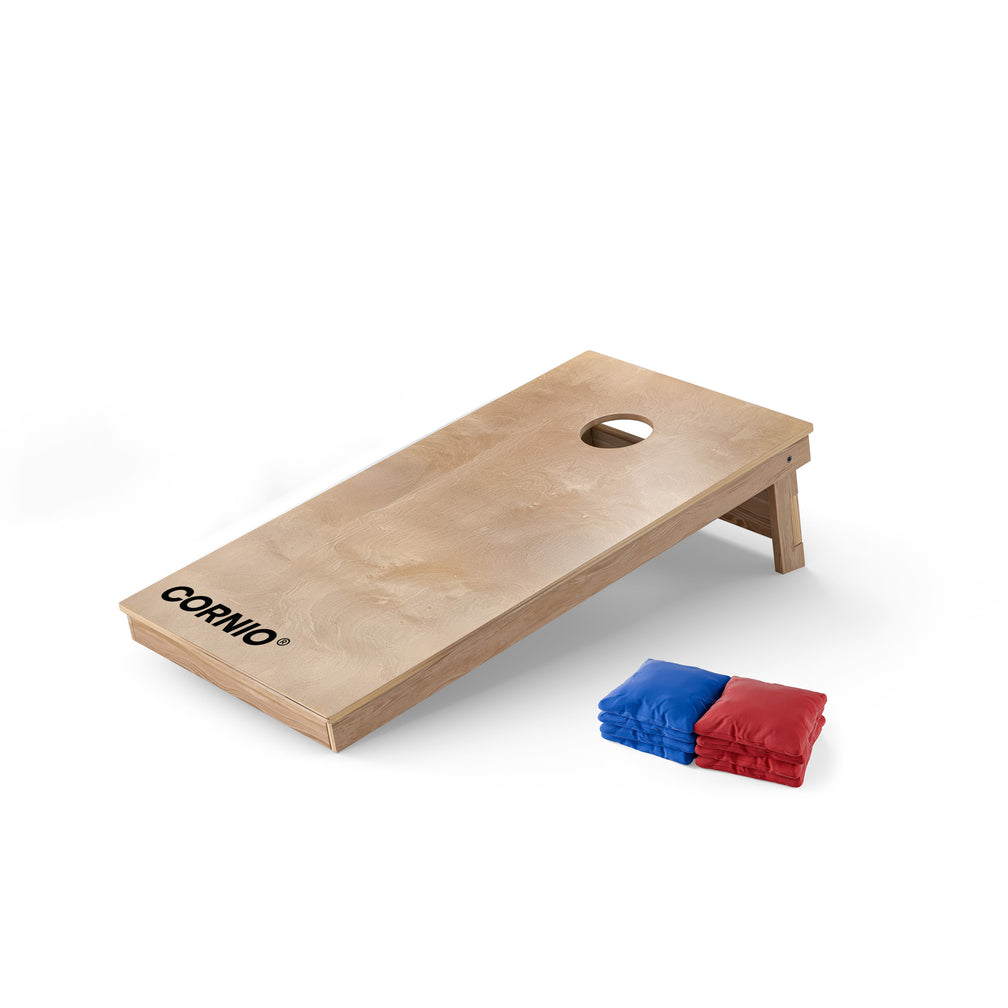 Cornio officielt startsæt 120x60