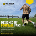 Spotkick - Komplet sæt