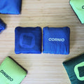 Cornio premium tasker / Dobbeltsidet